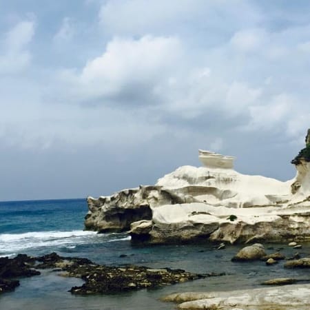 Ilocos: The Historical Wonder: photo 8