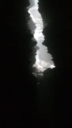 Nepal : In the laps of the Himalayas: photo 13