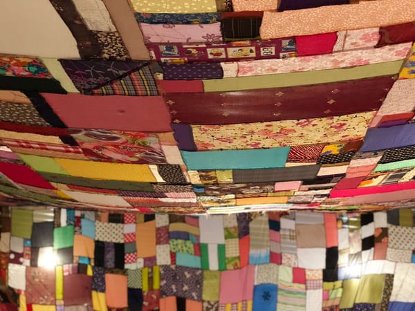 Kuala Lumpur: Exploring the Art Culture in Galeri Petronas: photo 6
