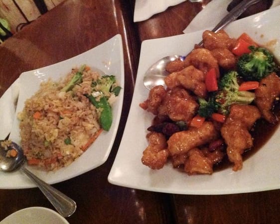 Affordable Places to Eat in Aspen, Colorado, United States: photo 12