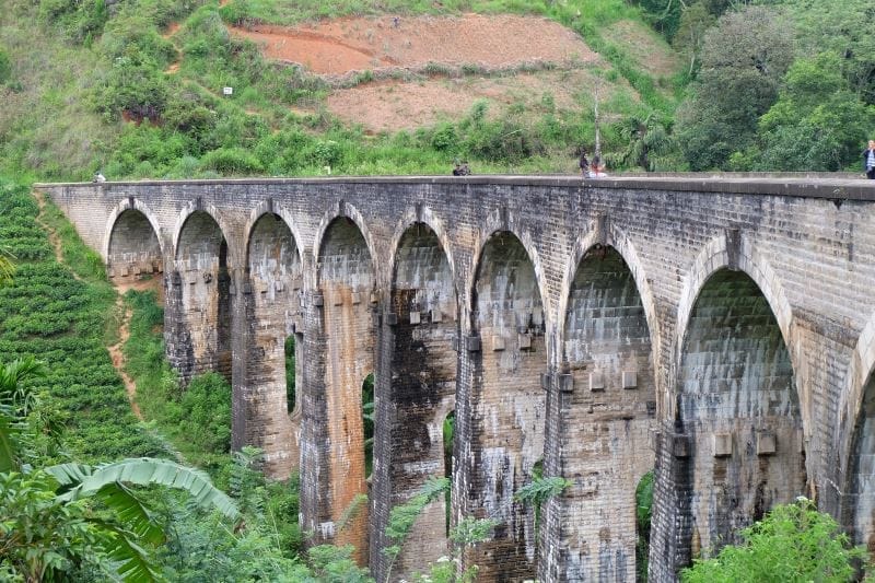 TOP 05 THINGS TO DO IN ELLA, SRI LANKA.
