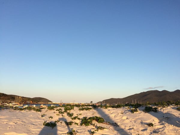 Arraial do Cabo: come see the brazilian caribbean: photo 3