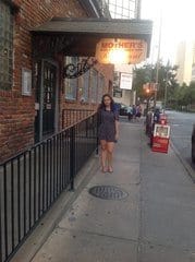 New Orleans in a rush: where to go when you are short on time: photo 20