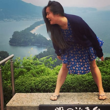 Exploring Japan: Top 4 Unique Things To Do: photo 2