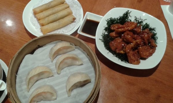 China, Shenzhen, The first time Going Solo -Tips and tricks: photo 2