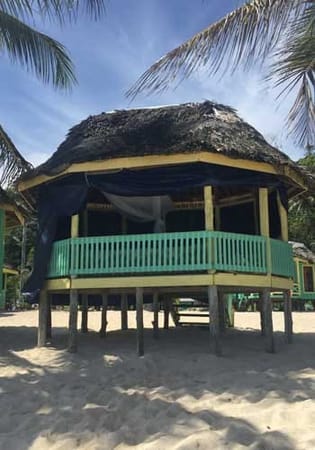 Talofa, Samoa!: photo 2