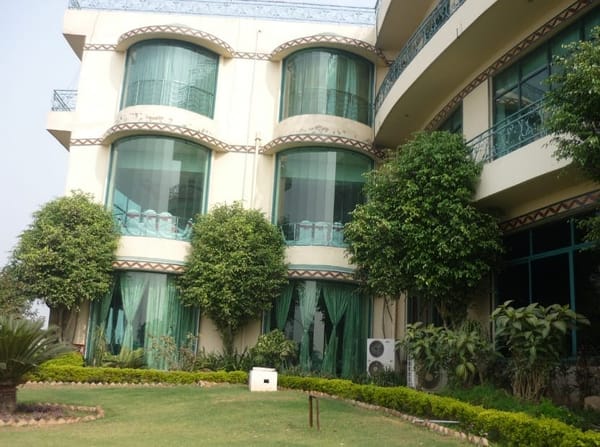 Great Places to Visit in Jhelum Pakistan: photo 6