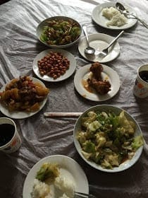 Ideal Itinerary for Beijing Tour: photo 39