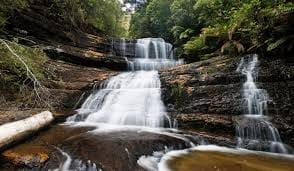 10 Things to do When You're Staying in Hobart: photo 3