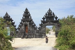 Bali: Cancelled Yoga Class And Getting Lost: photo 7