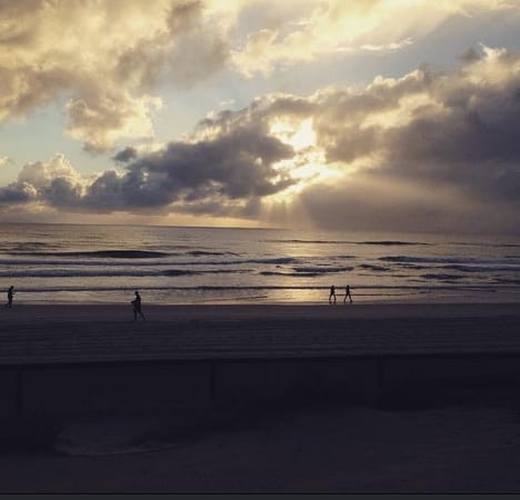 Burleigh Heads - Gold Coast: photo 2