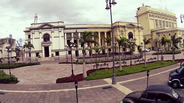 Veracruz My Love: photo 4