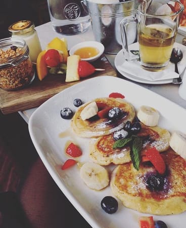 10 reasons why Cardiff is an awesome city: photo 9