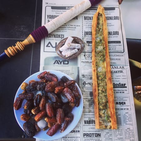 5 Best Things To Do In Konya: photo 3