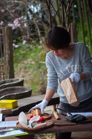 A Whimsical Experience in Hamamatsu, Japan: photo 10