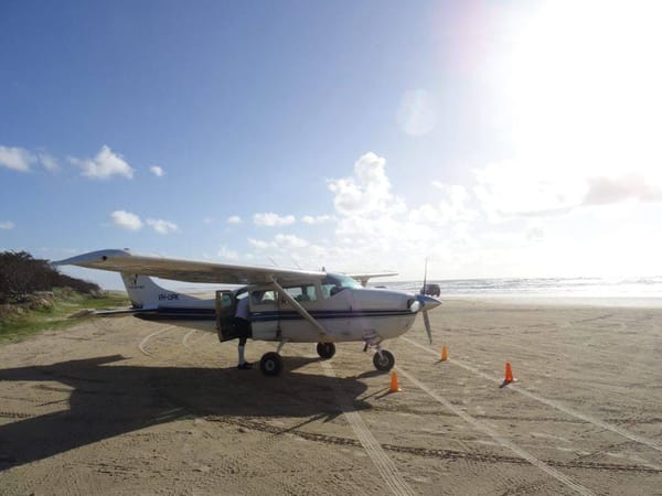"K'gari alias Fraser Island": photo 6