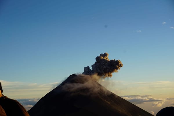 Things to Do in Antigua Guatemala: photo 3