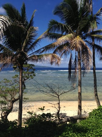 Must See Beaches in Sorsogon: photo 5