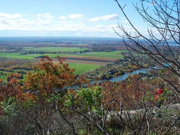 What to do in Ottawa: photo 7