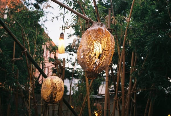 Explore Berlin like a Local: photo 1