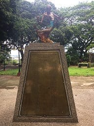 Interesting places to visit in Puerto Princesa: photo 3