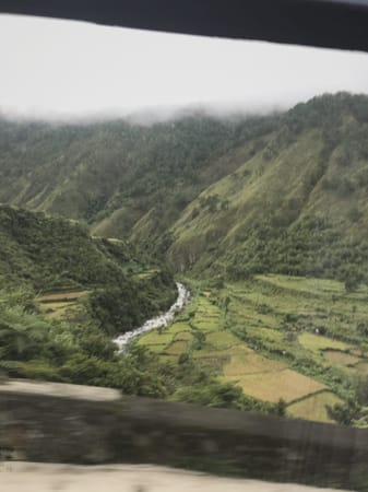 Explore Sagada: Peace and Nature in One Place: photo 4