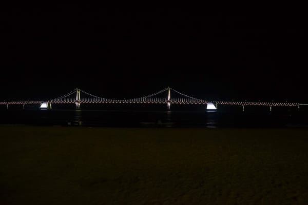 Korea's Second Seoul: Where to go and what to do in Busan: photo 4