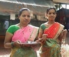 Goa: The Beautiful Land of Sun, Sand, and Spices: photo 4