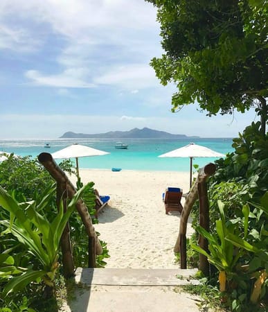Cuyo, Palawan: A Hidden Paradise in the Philippines: photo 3