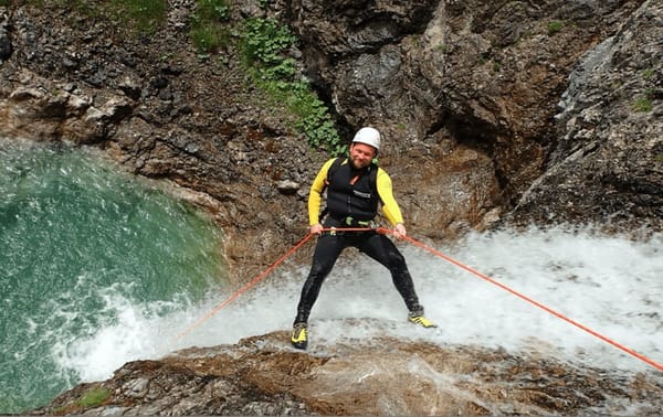 Madeira Island: What to do in this Portuguese paradise: photo 2