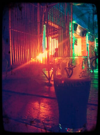 Belfast City : in the hearth of the Northern Ireland: photo 6