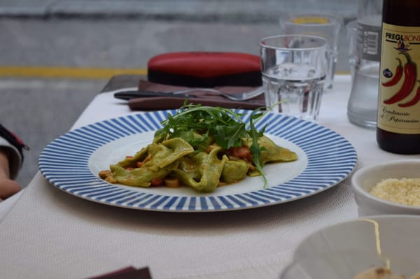 The Hidden Charm of Italy - What to Do and See in Bologna: photo 13