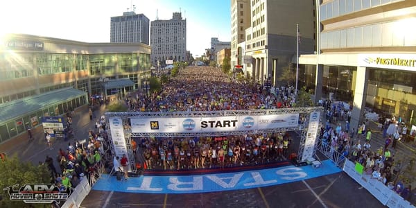 5 Awesome Things To Do In Flint, Michigan: photo 2