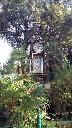 Rome : A 3-day trip to remember.: photo 10