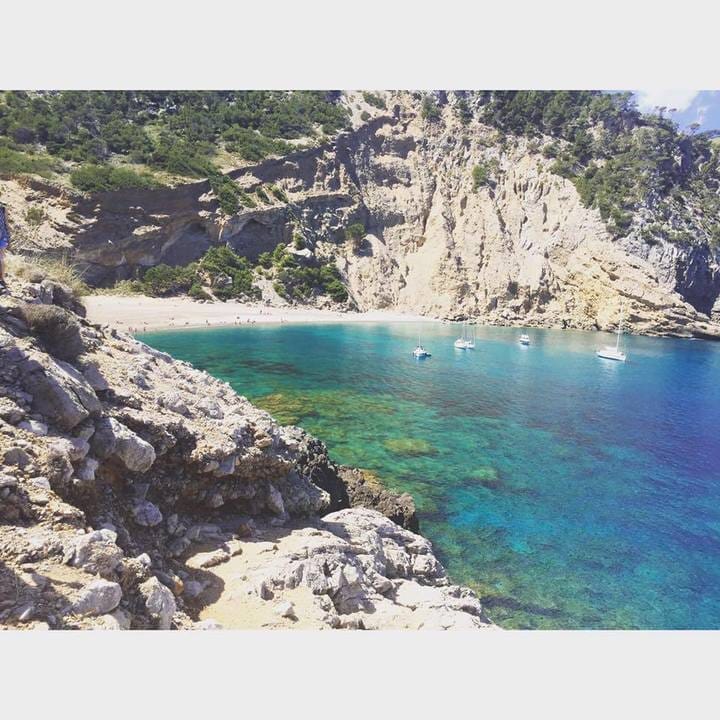 Mallorca