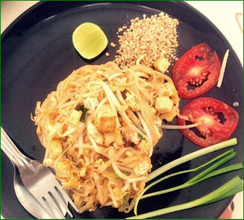Thailand: Discover Bangkok: photo 1