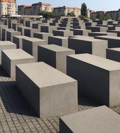 24 hours in Berlin: photo 3