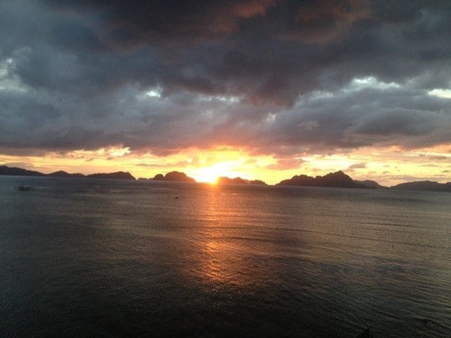5 Reasons to Visit Palawan, Philippines