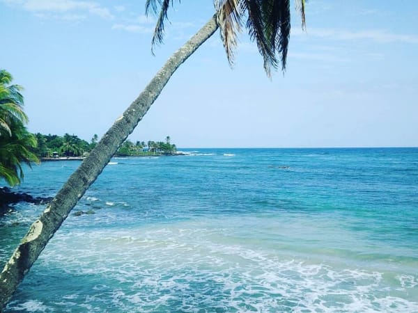 Top 10 Things to Do in Nicaragua: photo 5