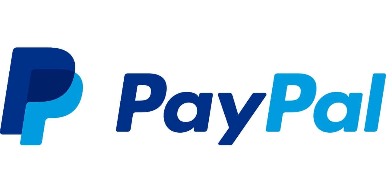PayPal; why it is currently my choice over TransferWise
