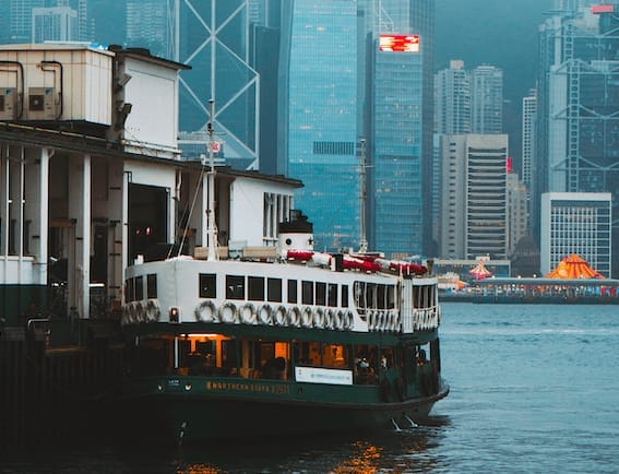 Best Places to visit and Things to do when you’re in Hong Kong: photo 5