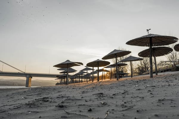 8 Places to visit in Novi Sad: photo 8