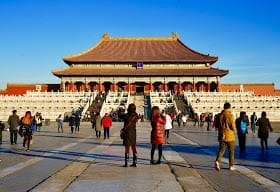 Ideal Itinerary for Beijing Tour: photo 10