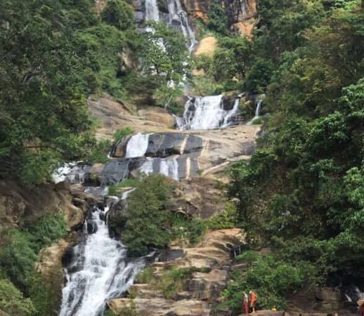 TOP 05 THINGS TO DO IN ELLA, SRI LANKA.: photo 5