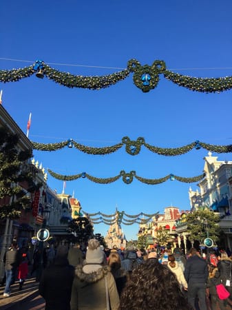 A First Timer’s Guide to Paris: photo 3