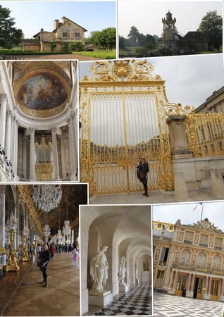 France: Highlights of Paris!: photo 6