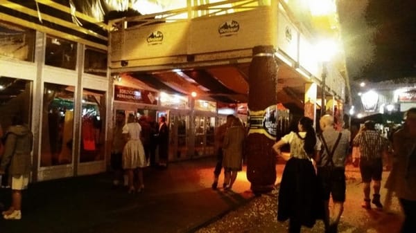 Vienna: small tips for newcomers: photo 2