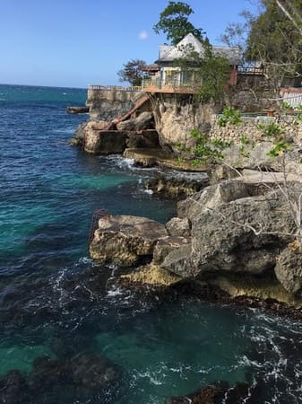8 Things to do in Ocho Rios: photo 15