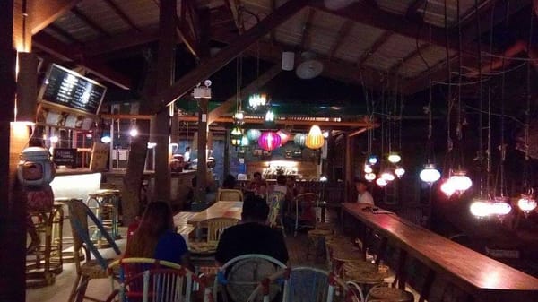 San Juan La Union: Surfing Capital Of The Northern Philippines: photo 5