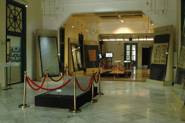 MUSEUMS IN JAKARTA: THE BEST WAY TO DISCOVER INDONESIA’S HERITAGE: photo 4